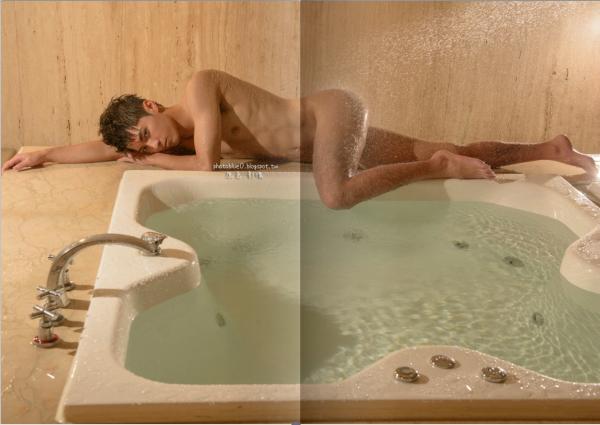 PHOTO-SET-BLUE-MAN-19